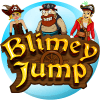 Blimey Jump官方版免费下载