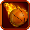 Dunk Fire Shot绿色版下载