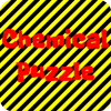 Chemical Puzzle