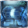 Escape Puzzle: Abandoned Spaceship费流量吗