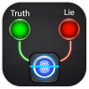 Lie Detector Test Free Prank费流量吗