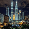 CITY JIGSAW PUZZLE安卓版下载