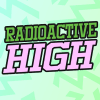 Radioactive High安卓版下载