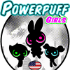 Super Girl: Power Puff