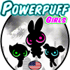 Super Girl: Power Puff绿色版下载