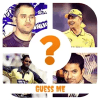 Guess the Cricketers Nickname官方下载