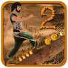 New Bahubali2 Action Run - Free手机版下载