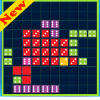 Domino! Puzzle中文版下载