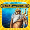 Lord of the Ocean™ Slot