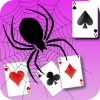 Classic Card Games: Spider Solitaire版本更新