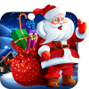 Driver Santa Clause最新版下载