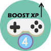 Boost Xp 4最新版下载