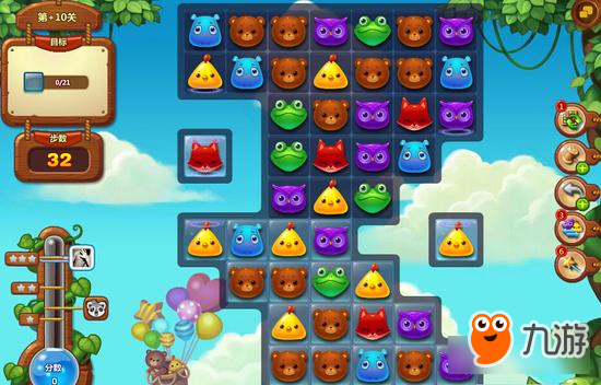 开心消消乐一共多少关通关 18861977.jpg