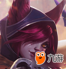 《LOL》12月15日周免