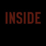 inside手机版怎么存档 inside手游存档在哪