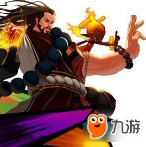 DNF魔戰(zhàn)肩甲怎么樣適合那些裝備全面解析