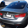 Car Parking Bmw 440i Simulator如何升级版本