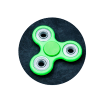 Spin It - Fidget Spinner Game玩不了怎么办