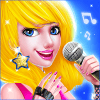 Rockstar Girls - Highschool Rock Band版本更新