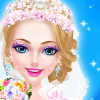 Royal Princess: Wedding Makeup Salon Games安卓版下载