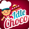 Idle Choco Tycoon - Idle Clicker Business Game安全下载