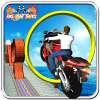 Crazy Stunt Bike Tricks版本更新