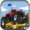 Blaze Monster Trucks官方版免费下载