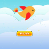 Flipping Fish Classic Game