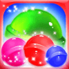 Candy Link Cuteiphone版下载