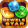 Jewels Star™版本更新