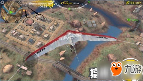 CF手游荒岛特训13号镇怎么打 13号镇打法详解