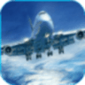 Airplane parkiphone版下载