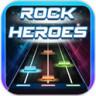 Rock Heroes中文版下载