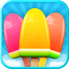 Ice Candy Maker