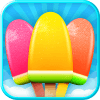 Ice Candy Maker安全下载