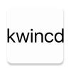 kwincd占内存小吗