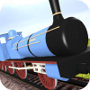 Railroad Manager 2