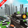 Sniper: Elite Killer官方最新版下载