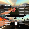 car game unity 3D