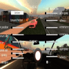 car game unity 3D版本更新