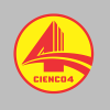 Cienco4 Group