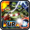 Kura2 Ninja vs Zombie