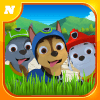 Paw Jump Patrol Dash Family手机版下载