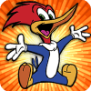 Woody Woodpecker Adventure World如何升级版本