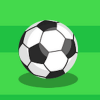 Penalty Shootout Games in Footballiphone版下载