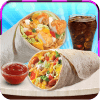 Burrito Maker最新安卓下载