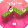 ZigZag Cube安卓手机版下载