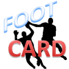 Foot Card官方版免费下载