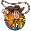 super sheriff amazing woody adventure game