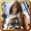 游戏下载Warrior Women - Hidden Object